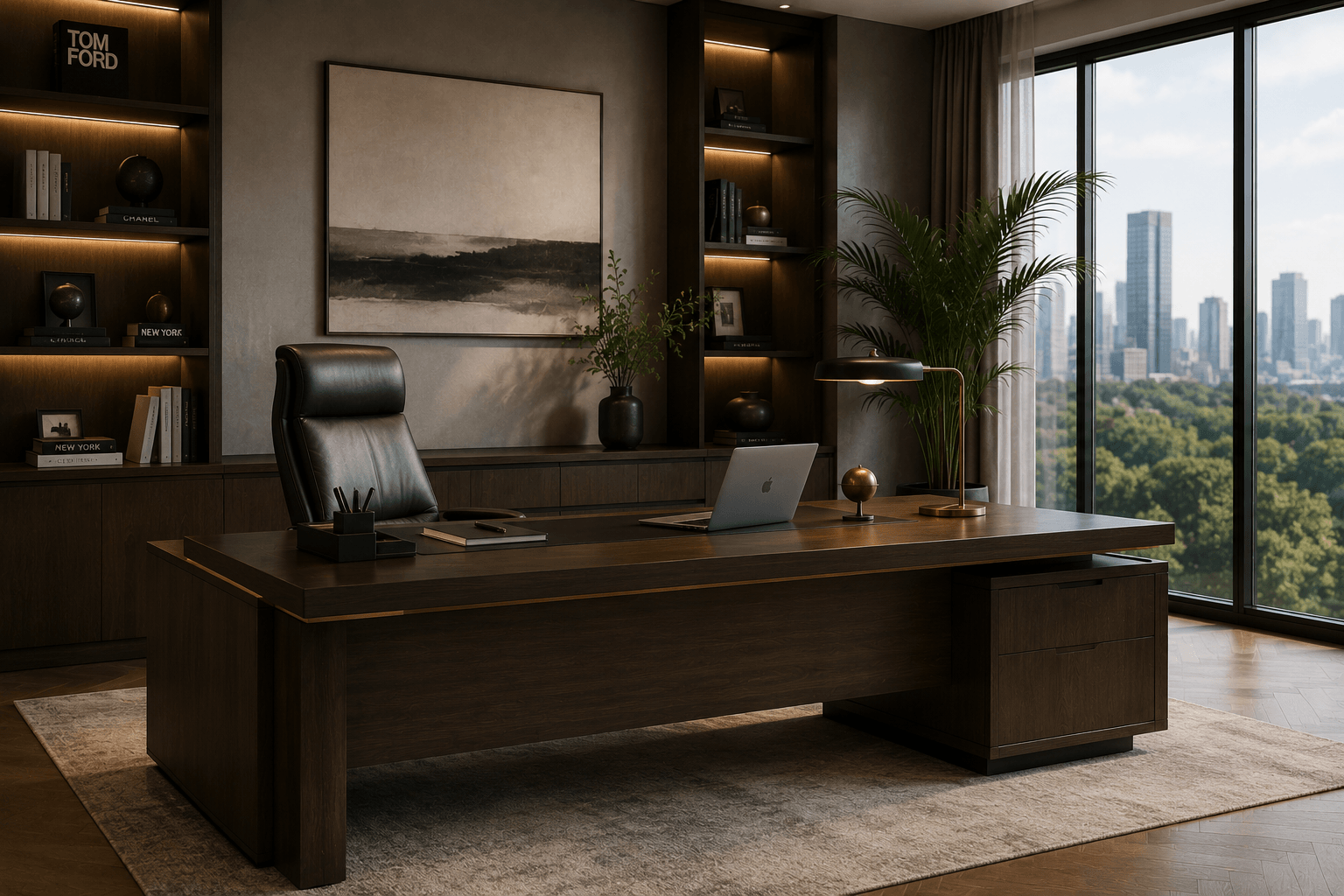 Workplace Detail 2