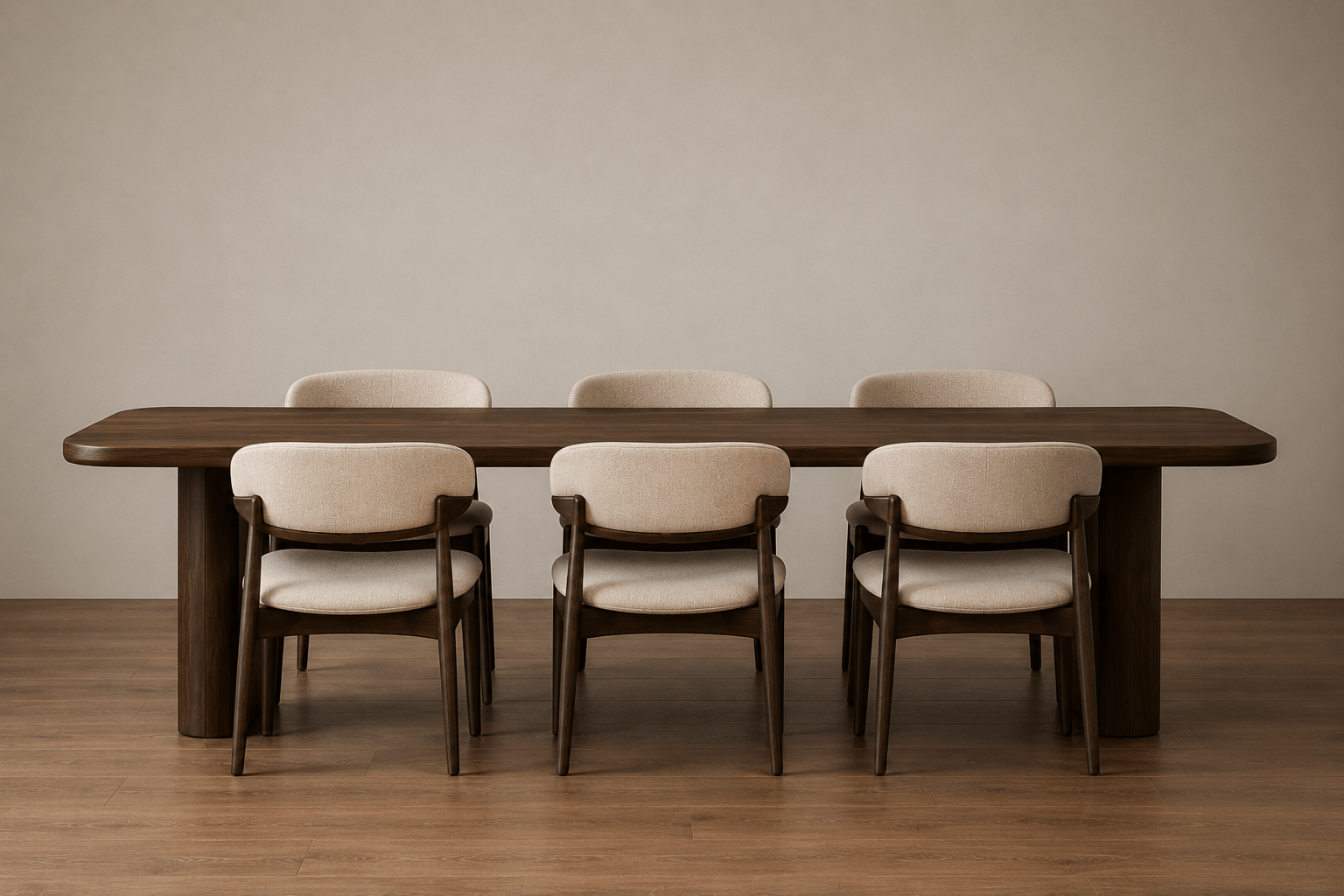 Furniture Detail