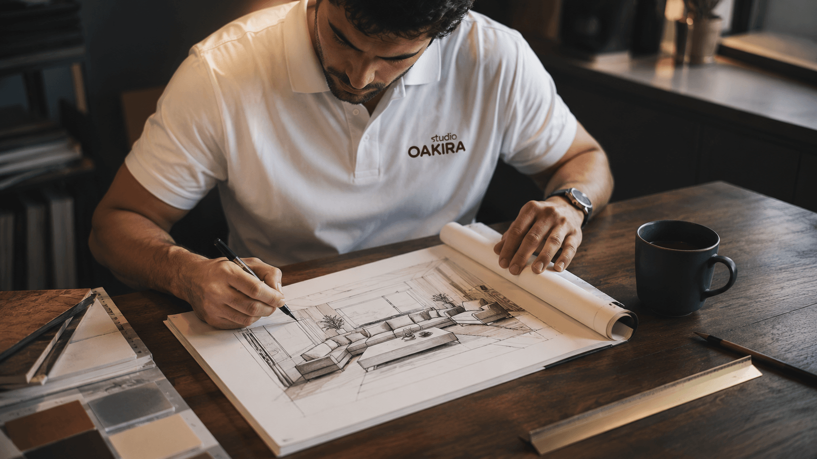 Architectural Process