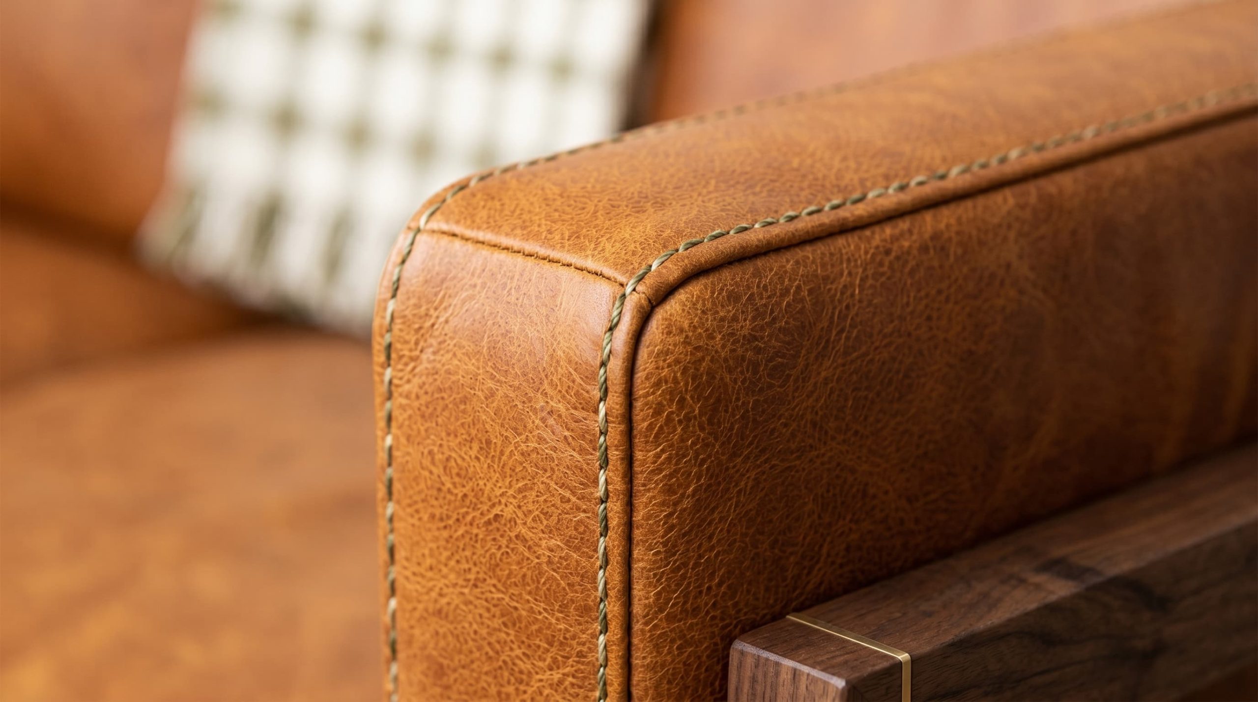 Material Detail 2