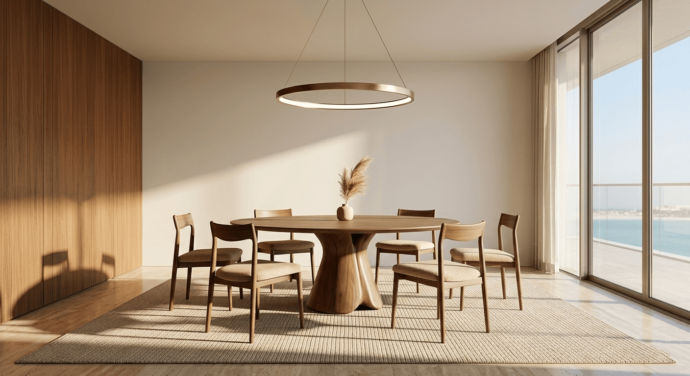 Bespoke Furniture
